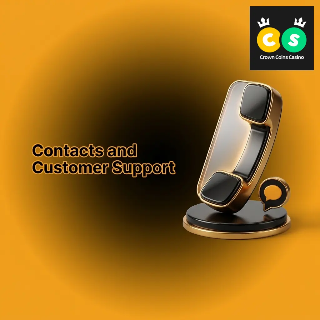 24/7 customer support contact options including live chat, email, and Help Center FAQ for account and payment help